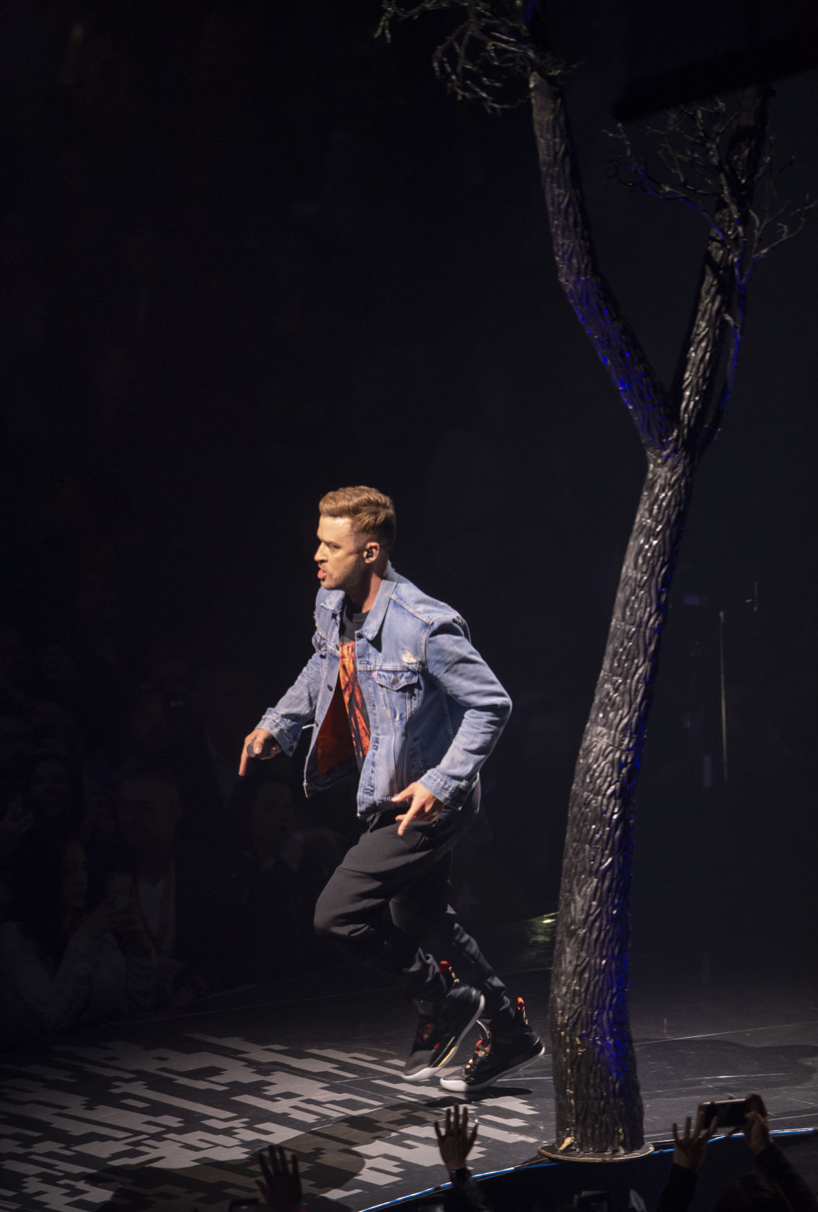 NO.timberlake.epl.011819.cg.930.JPG